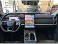 Jaecoo J7 Exclusive 1.6 TGDI 108kW (145CV) AWD - thumbnail 6