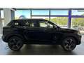 Jaecoo J7 Exclusive 1.6 TGDI 108kW (145CV) AWD - thumbnail 2