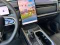 Jaecoo J7 Exclusive 1.6 TGDI 108kW (145CV) AWD - thumbnail 18