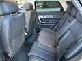 Jaecoo J7 Exclusive 1.6 TGDI 108kW (145CV) AWD - thumbnail 7