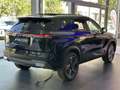 Jaecoo J7 Exclusive 1.6 TGDI 108kW (145CV) AWD - thumbnail 3