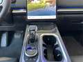 Jaecoo J7 Exclusive 1.6 TGDI 108kW (145CV) AWD - thumbnail 19
