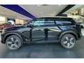 Jaecoo J7 Exclusive 1.6 TGDI 108kW (145CV) AWD - thumbnail 9