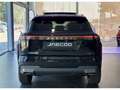 Jaecoo J7 Exclusive 1.6 TGDI 108kW (145CV) AWD - thumbnail 4