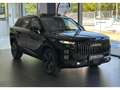Jaecoo J7 Exclusive 1.6 TGDI 108kW (145CV) AWD - thumbnail 10