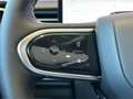 Jaecoo J7 Exclusive 1.6 TGDI 108kW (145CV) AWD - thumbnail 16