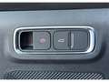 Jaecoo J7 Exclusive 1.6 TGDI 108kW (145CV) AWD - thumbnail 21