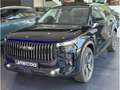 Jaecoo J7 Exclusive 1.6 TGDI 108kW (145CV) AWD - thumbnail 1
