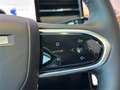 Jaecoo J7 Exclusive 1.6 TGDI 108kW (145CV) AWD - thumbnail 17