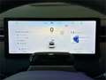 Jaecoo J7 Exclusive 1.6 TGDI 108kW (145CV) AWD - thumbnail 15