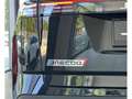 Jaecoo J7 Exclusive 1.6 TGDI 108kW (145CV) AWD - thumbnail 22