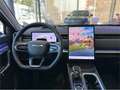 Jaecoo J7 Exclusive 1.6 TGDI 108kW (145CV) AWD - thumbnail 14