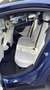 BMW 520 520 d M Sport Blau - thumbnail 5