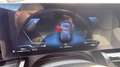 BMW 520 520 d M Sport Blau - thumbnail 9