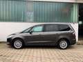 Ford Galaxy 2.0 tdci 7 POSTI Titanium Business Grigio - thumbnail 3