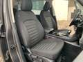 Ford Galaxy 2.0 tdci 7 POSTI Titanium Business Grigio - thumbnail 12