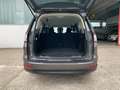 Ford Galaxy 2.0 tdci 7 POSTI Titanium Business Grigio - thumbnail 8