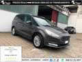 Ford Galaxy 2.0 tdci 7 POSTI Titanium Business Grigio - thumbnail 1