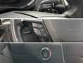 Ford Galaxy 2.0 tdci 7 POSTI Titanium Business Grigio - thumbnail 11