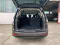 Ford Galaxy 2.0 tdci 7 POSTI Titanium Business Grigio - thumbnail 7