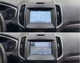 Ford Galaxy 2.0 tdci 7 POSTI Titanium Business Grigio - thumbnail 9