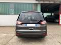 Ford Galaxy 2.0 tdci 7 POSTI Titanium Business Grigio - thumbnail 5