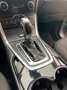 Ford Galaxy 2.0 tdci 7 POSTI Titanium Business Grigio - thumbnail 10