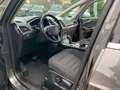 Ford Galaxy 2.0 tdci 7 POSTI Titanium Business Grigio - thumbnail 14
