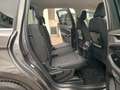 Ford Galaxy 2.0 tdci 7 POSTI Titanium Business Grigio - thumbnail 15