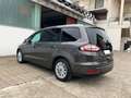 Ford Galaxy 2.0 tdci 7 POSTI Titanium Business Grigio - thumbnail 4