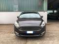 Ford Galaxy 2.0 tdci 7 POSTI Titanium Business Grigio - thumbnail 2