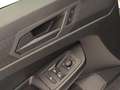 Volkswagen Caddy Maxi 2.0TDI Origin 102 Blanco - thumbnail 10