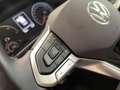 Volkswagen Caddy Maxi 2.0TDI Origin 102 Blanco - thumbnail 18