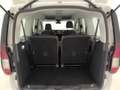 Volkswagen Caddy Maxi 2.0TDI Origin 102 Blanco - thumbnail 7