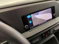 Volkswagen Caddy Maxi 2.0TDI Origin 102 Blanco - thumbnail 13