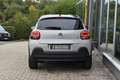 Citroen C3 Max Beige - thumbnail 5