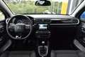 Citroen C3 Max Beige - thumbnail 14