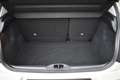 Citroen C3 Max Beige - thumbnail 9