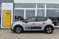 Citroen C3 Max Beige - thumbnail 3