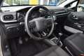 Citroen C3 Max Beige - thumbnail 12