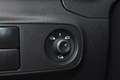 Citroen C3 Max Beige - thumbnail 18