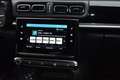 Citroen C3 Max Beige - thumbnail 16