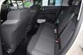Citroen C3 Max Beige - thumbnail 13