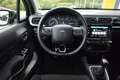 Citroen C3 Max Beige - thumbnail 15