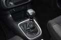 Citroen C3 Max Beige - thumbnail 17