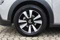 Citroen C3 Max Beige - thumbnail 8