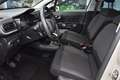 Citroen C3 Max Beige - thumbnail 11