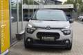 Citroen C3 Max Beige - thumbnail 6