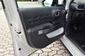 Citroen C3 Max Beige - thumbnail 10