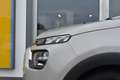 Citroen C3 Max Beige - thumbnail 7